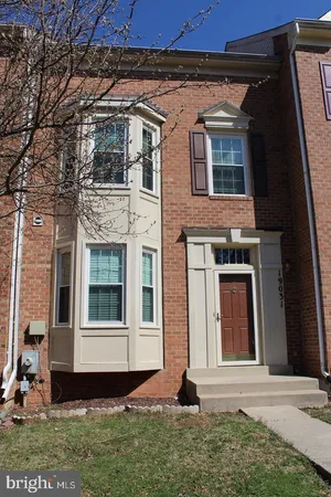 $2,995 | 19031 Gallop Drive, Germantown, MD 20874