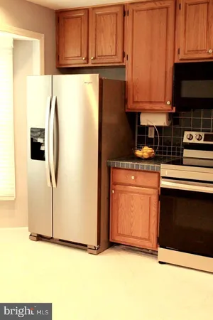 $2,995 | 19031 Gallop Drive, Germantown, MD 20874
