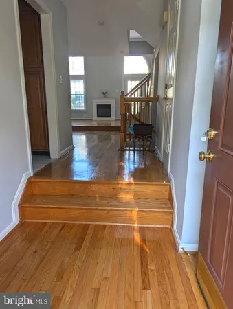$2,995 | 19031 Gallop Drive, Germantown, MD 20874