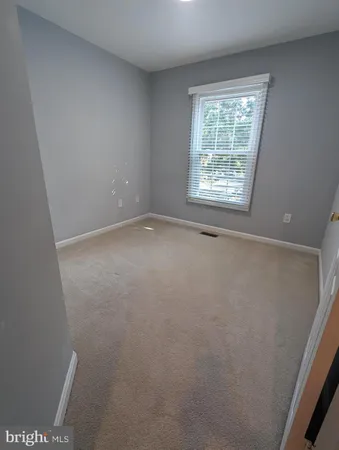 $2,995 | 19031 Gallop Drive, Germantown, MD 20874