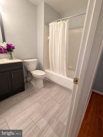$2,995 | 19031 Gallop Drive, Germantown, MD 20874