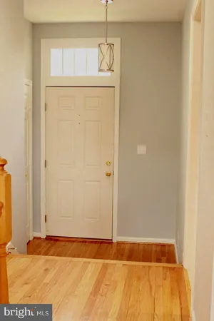 $2,995 | 19031 Gallop Drive, Germantown, MD 20874