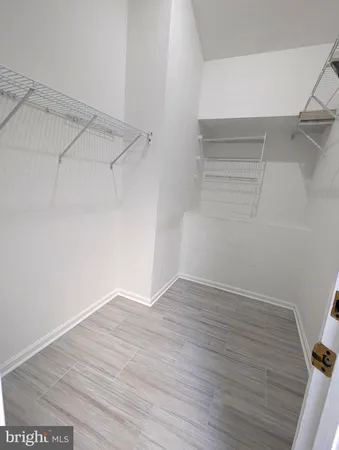 $2,995 | 19031 Gallop Drive, Germantown, MD 20874