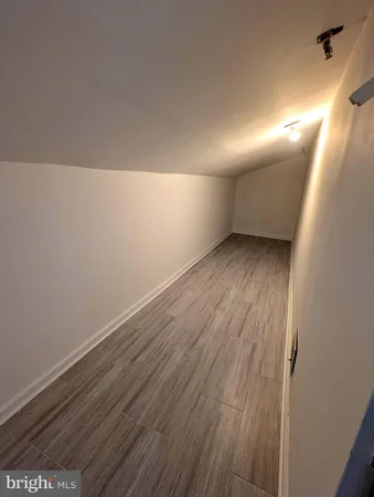 $2,995 | 19031 Gallop Drive, Germantown, MD 20874