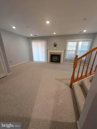 $2,995 | 19031 Gallop Drive, Germantown, MD 20874
