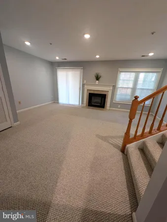 $2,995 | 19031 Gallop Drive, Germantown, MD 20874