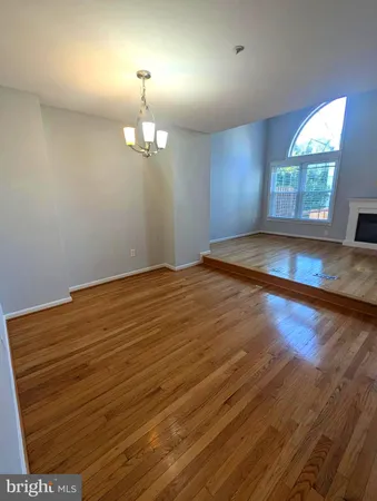 $2,995 | 19031 Gallop Drive, Germantown, MD 20874