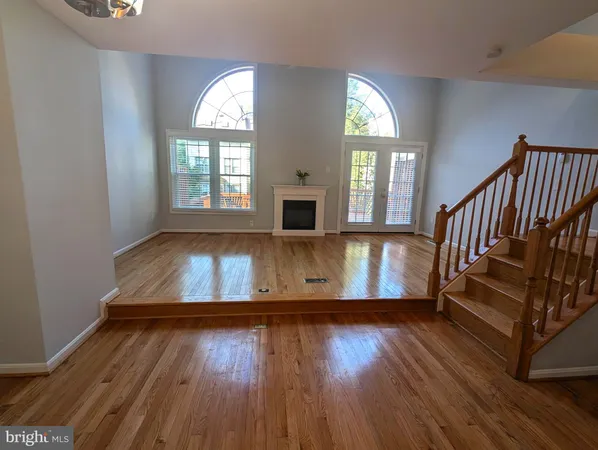 $2,995 | 19031 Gallop Drive, Germantown, MD 20874