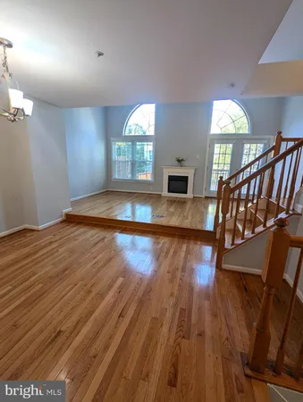 $2,995 | 19031 Gallop Drive, Germantown, MD 20874