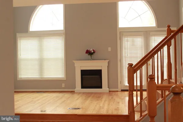 $2,995 | 19031 Gallop Drive, Germantown, MD 20874