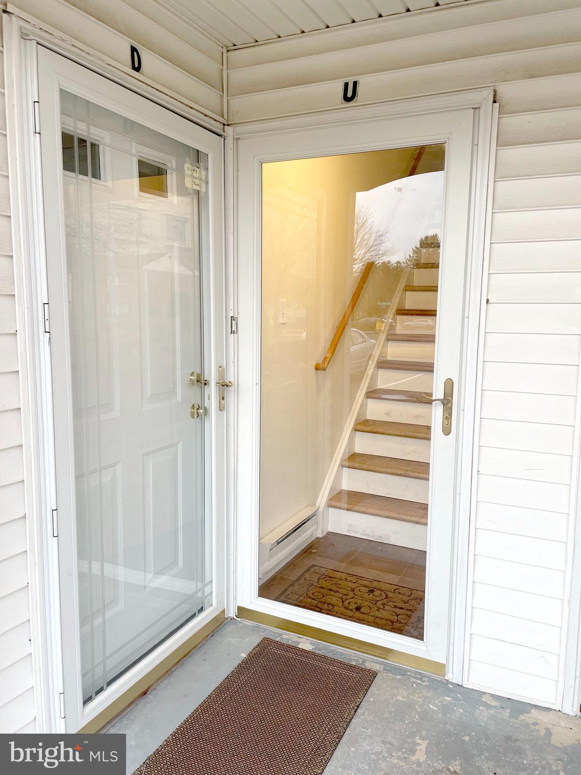 41 U Michael Road Hammonton, NJ 08037 - Photo 1 of 17 Gallery Image 1