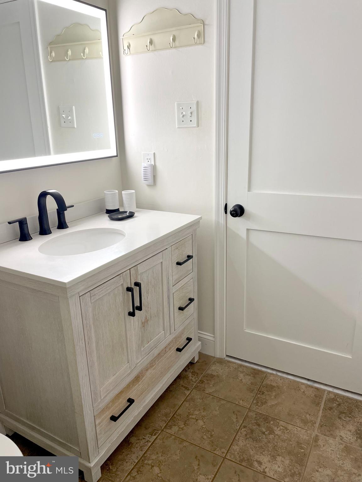 41 U Michael Road Hammonton, NJ 08037 - Photo 11 of 17 Gallery Image 11