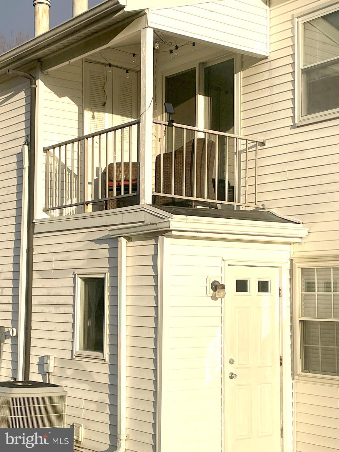 41 U Michael Road Hammonton, NJ 08037 - Photo 14 of 17 Gallery Image 14