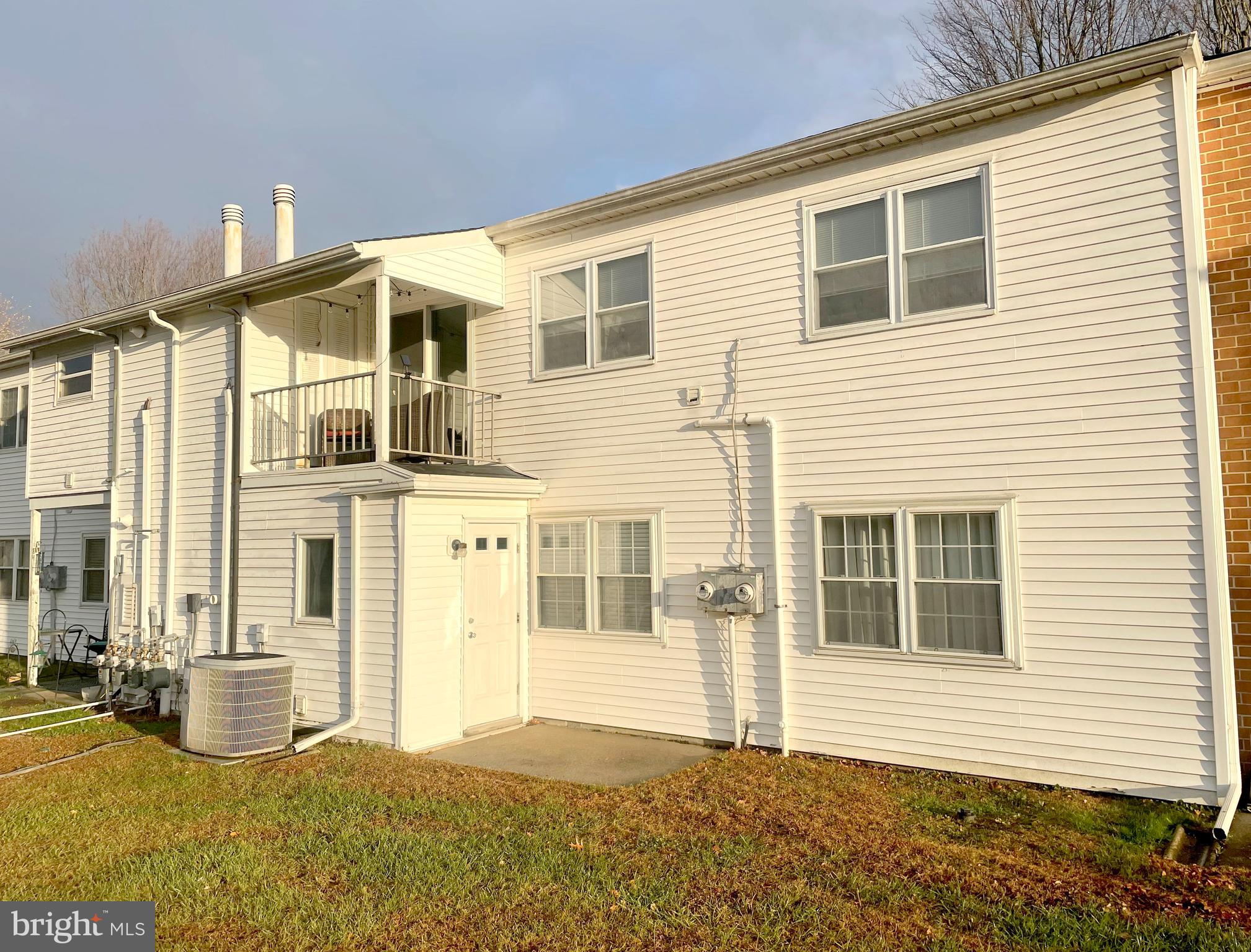 41 U Michael Road Hammonton, NJ 08037 - Photo 15 of 17 Gallery Image 15