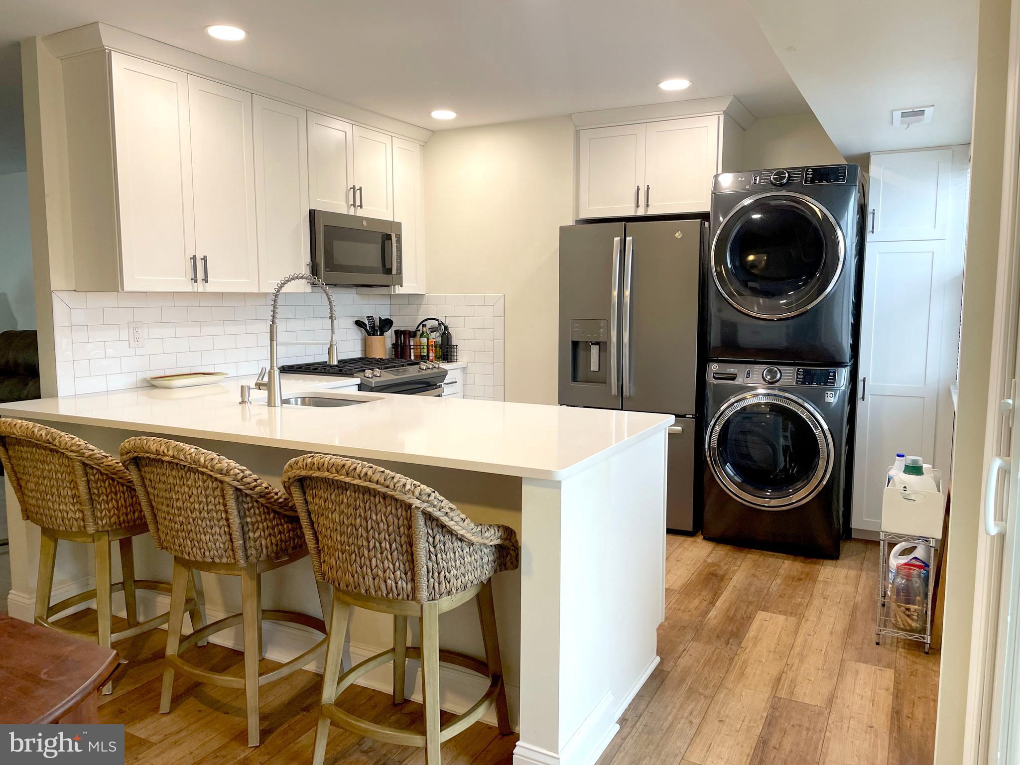 41 U Michael Road Hammonton, NJ 08037 - Photo 2 of 17 Gallery Image 2