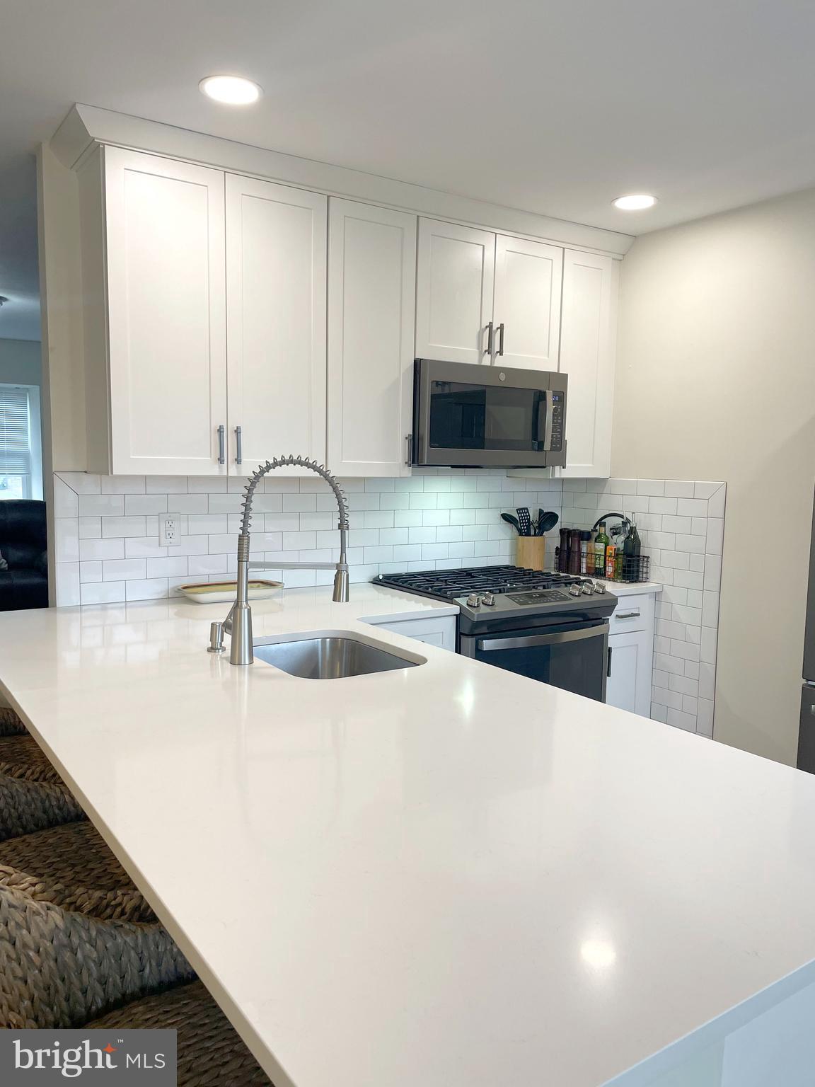 41 U Michael Road Hammonton, NJ 08037 - Photo 3 of 17 Gallery Image 3