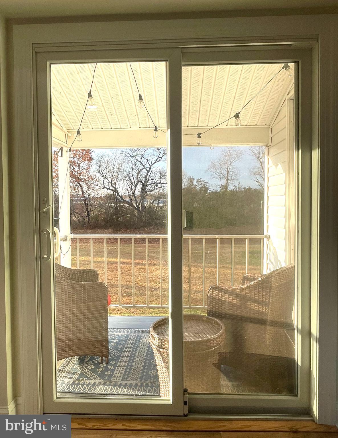 41 U Michael Road Hammonton, NJ 08037 - Photo 4 of 17 Gallery Image 4