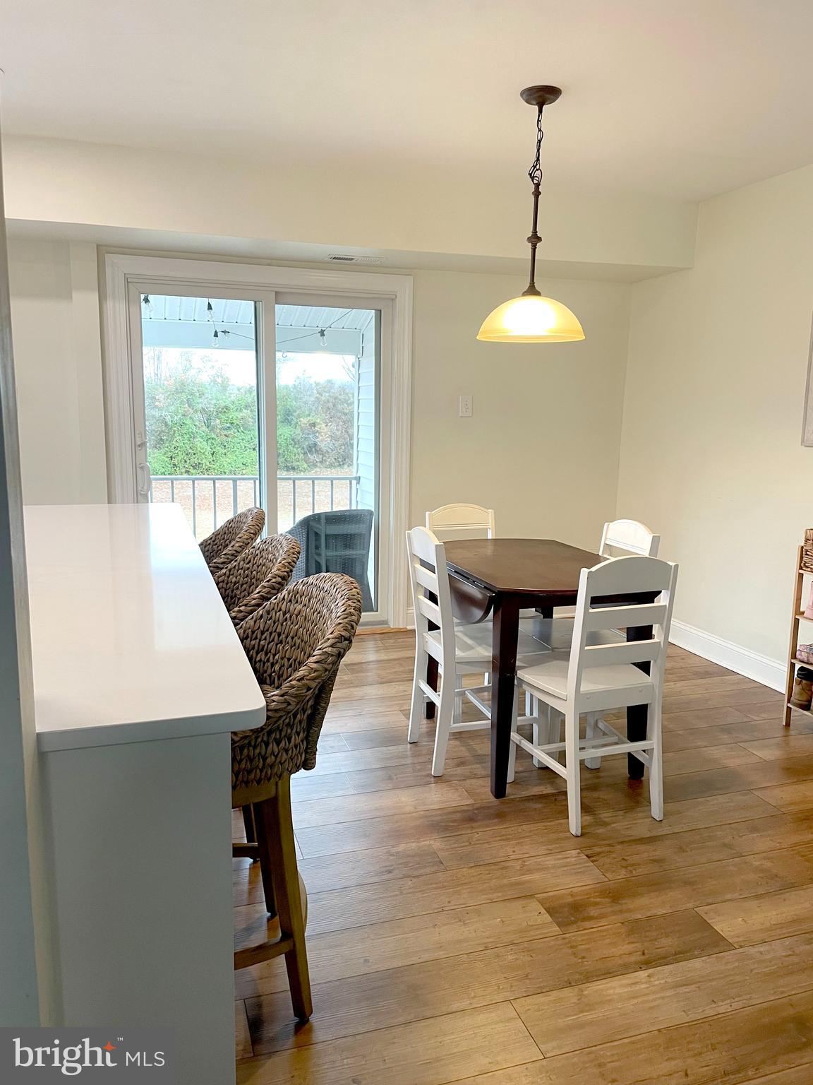 41 U Michael Road Hammonton, NJ 08037 - Photo 5 of 17 Gallery Image 5