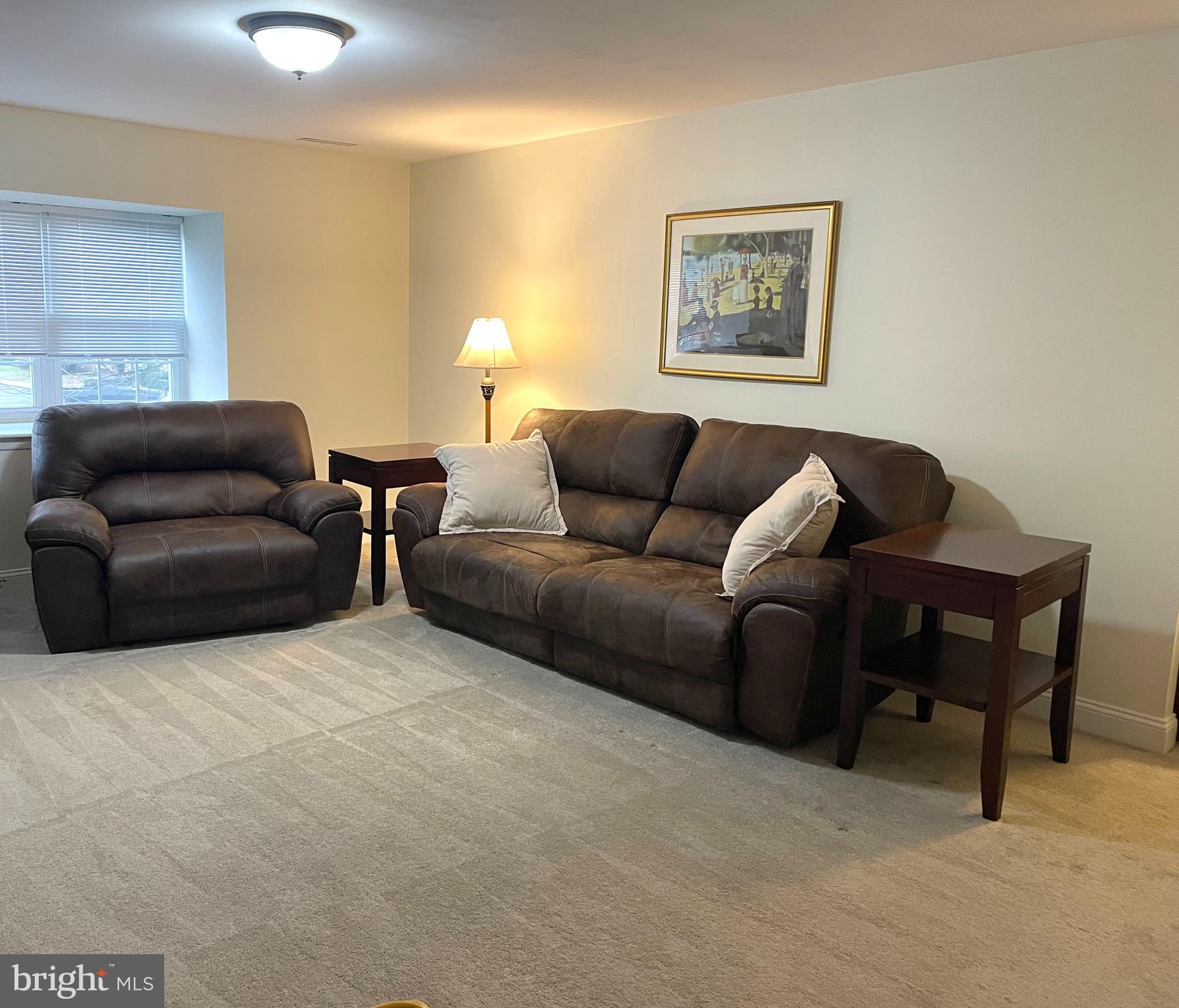 41 U Michael Road Hammonton, NJ 08037 - Photo 6 of 17 Gallery Image 6