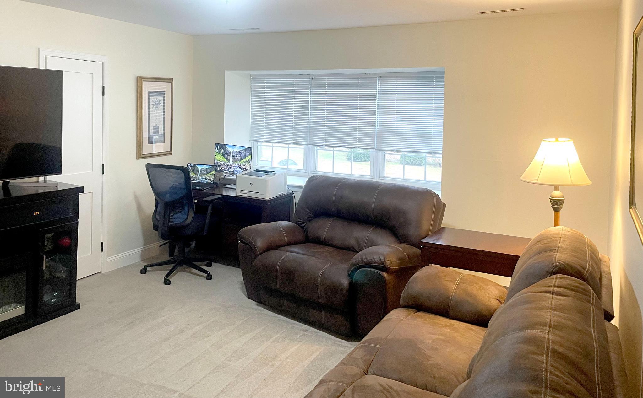 41 U Michael Road Hammonton, NJ 08037 - Photo 7 of 17 Gallery Image 7