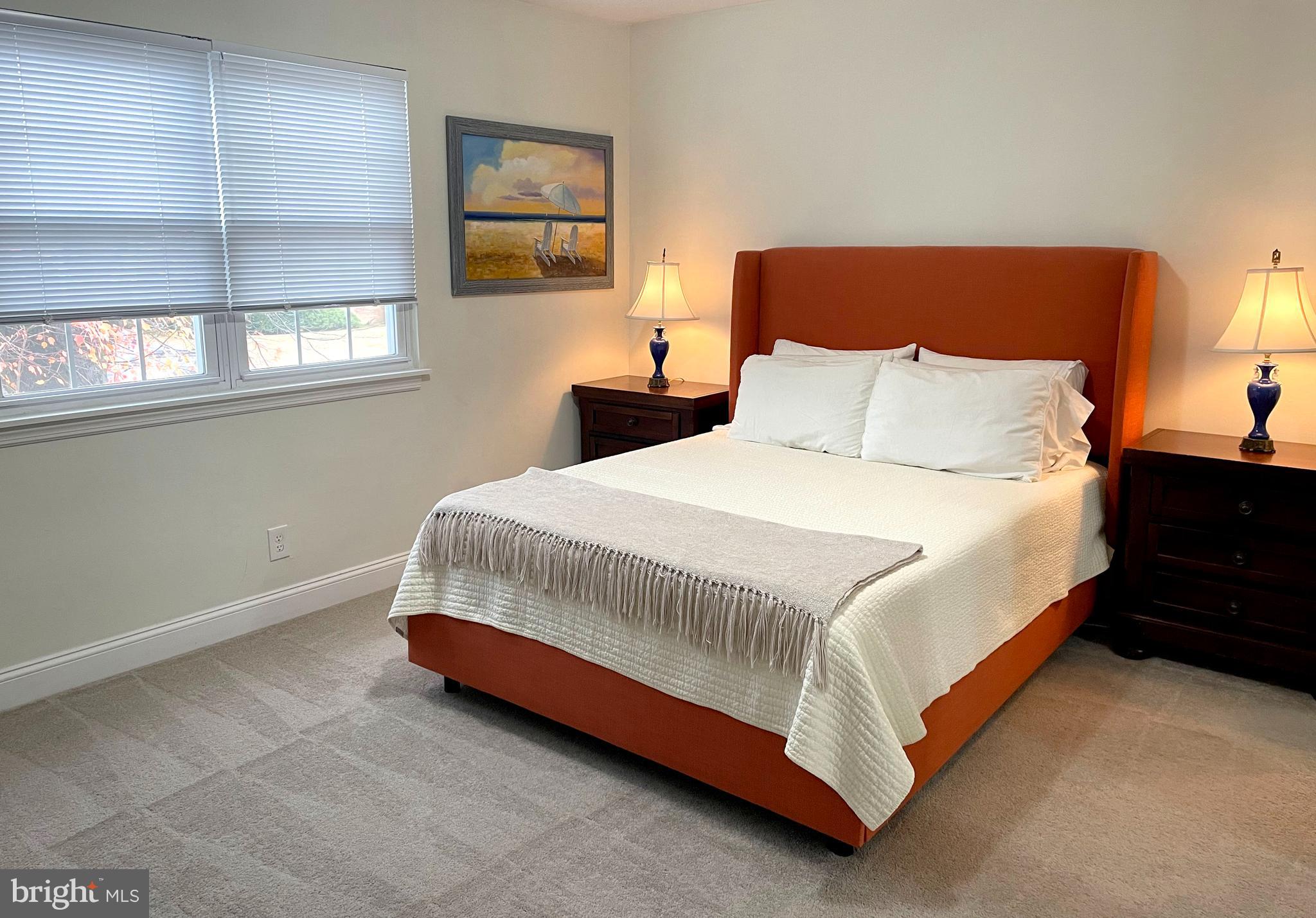 41 U Michael Road Hammonton, NJ 08037 - Photo 8 of 17 Gallery Image 8