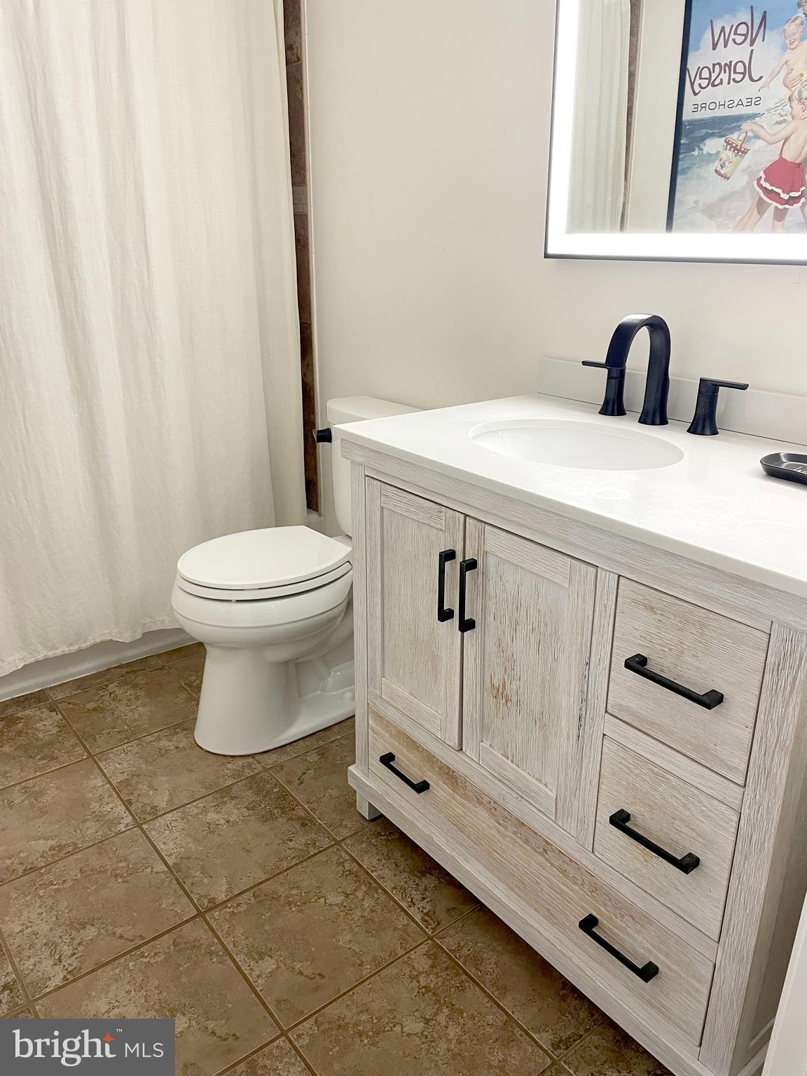 41 U Michael Road Hammonton, NJ 08037 - Photo 10 of 17 Gallery Image 10