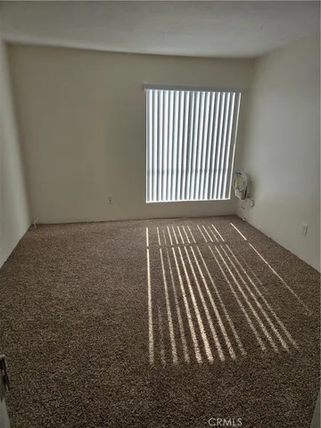 $2,000 | 5585 Pacific Coast Highway, Unit 115, Long Beach, CA 90804