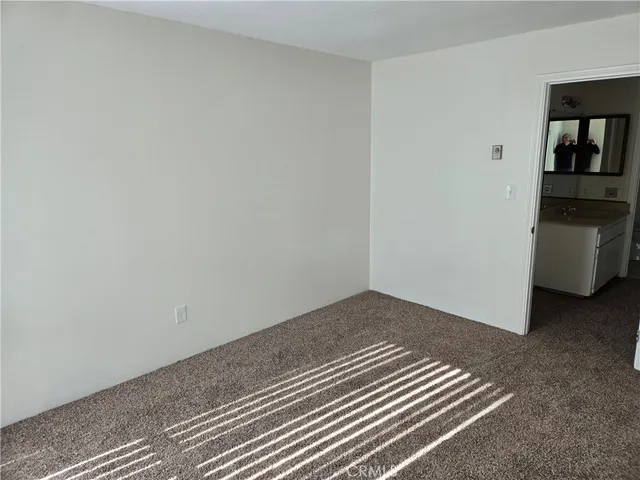 $2,000 | 5585 Pacific Coast Highway, Unit 115, Long Beach, CA 90804