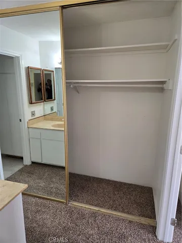 $2,000 | 5585 Pacific Coast Highway, Unit 115, Long Beach, CA 90804