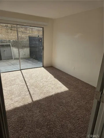 $2,000 | 5585 Pacific Coast Highway, Unit 115, Long Beach, CA 90804