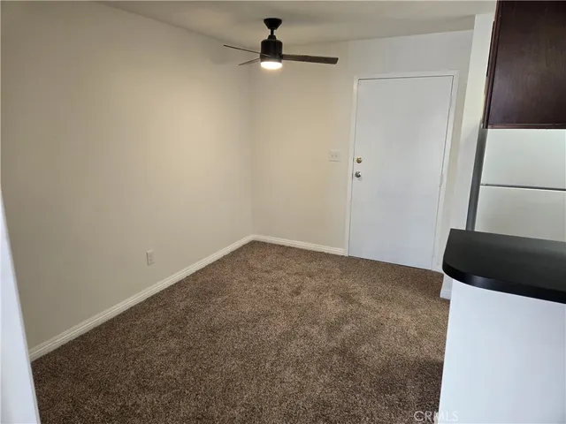 $2,000 | 5585 Pacific Coast Highway, Unit 115, Long Beach, CA 90804