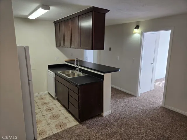 $2,000 | 5585 Pacific Coast Highway, Unit 115, Long Beach, CA 90804