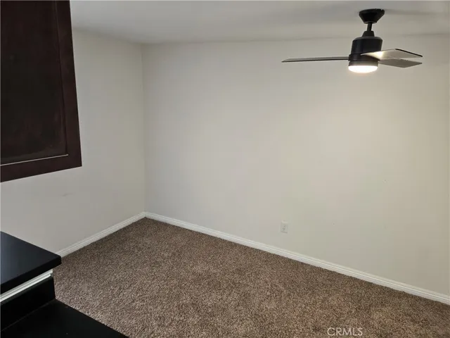 $2,000 | 5585 Pacific Coast Highway, Unit 115, Long Beach, CA 90804