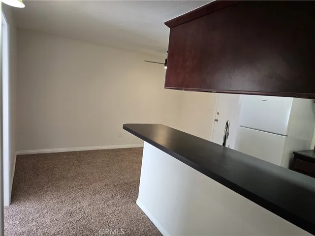 $2,000 | 5585 Pacific Coast Highway, Unit 115, Long Beach, CA 90804