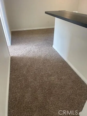 $2,000 | 5585 Pacific Coast Highway, Unit 115, Long Beach, CA 90804