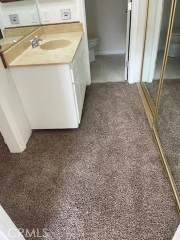 $2,000 | 5585 Pacific Coast Highway, Unit 115, Long Beach, CA 90804