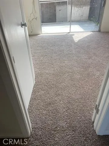 $2,000 | 5585 Pacific Coast Highway, Unit 115, Long Beach, CA 90804