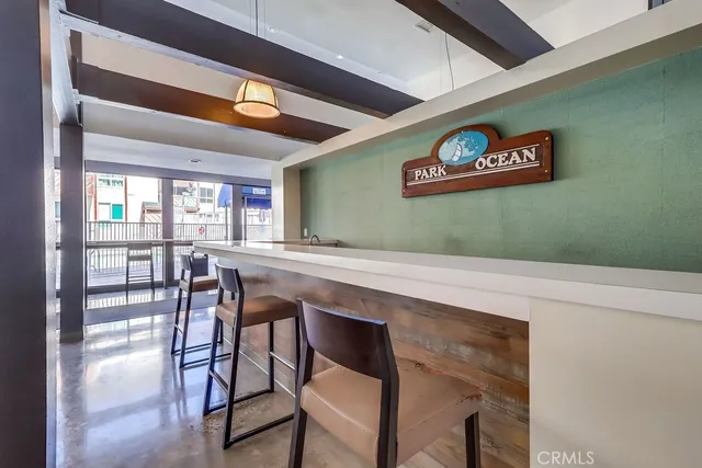 $2,000 | 5585 Pacific Coast Highway, Unit 115, Long Beach, CA 90804