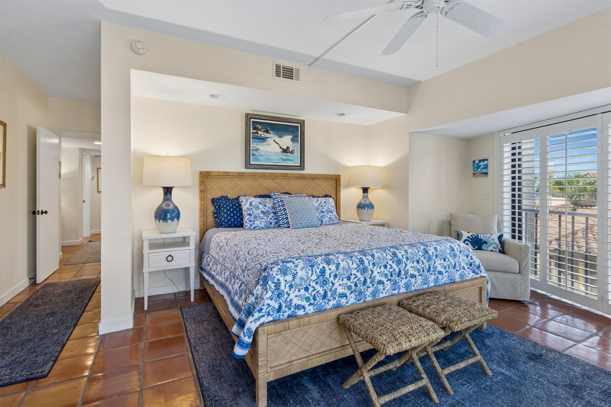 1426 Beach Walker Road Fernandina Beach, FL 32034 - Photo 29 of 87