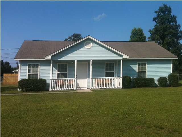 5087 Manor Road Hollywood, SC 29449 - Photo 1 of 4 Primary Photo