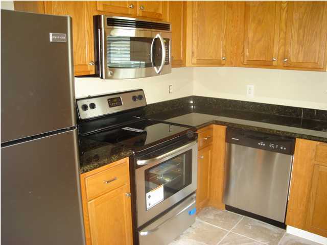 5087 Manor Road Hollywood, SC 29449 - Photo 2 of 4 Additional Photo