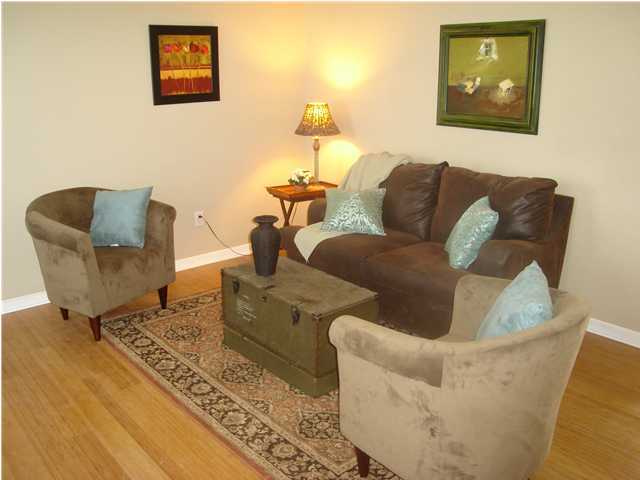 5087 Manor Road Hollywood, SC 29449 - Photo 4 of 4 Additional Photo