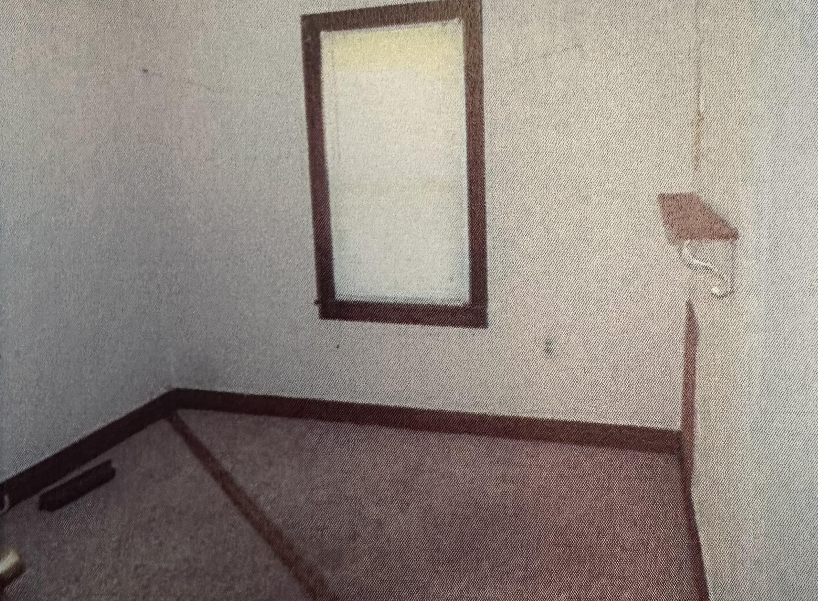2327 Hominy Falls Road Mount Nebo, WV 26679 - Photo 16 of 18 Gallery Image 16