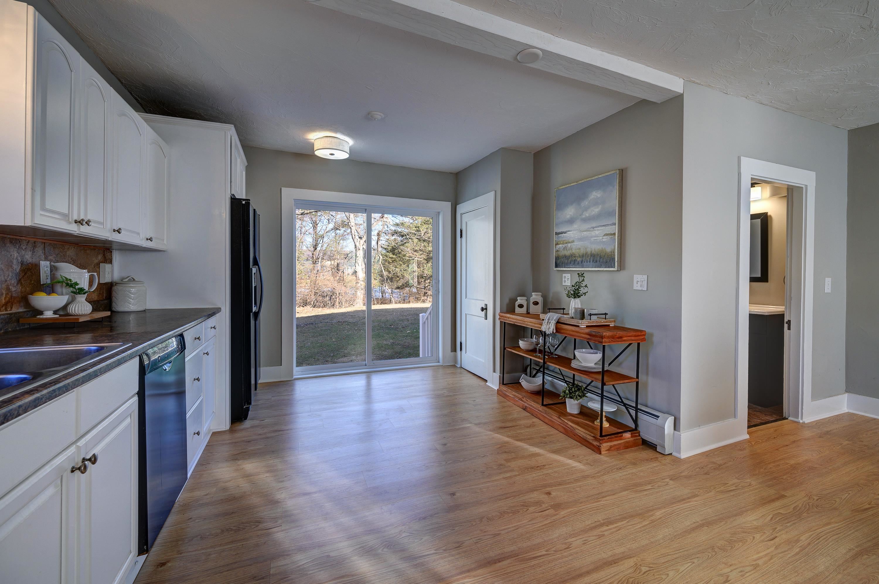 50 Newfields Road, Unit D Exeter, NH 03833 - Photo 12 of 40