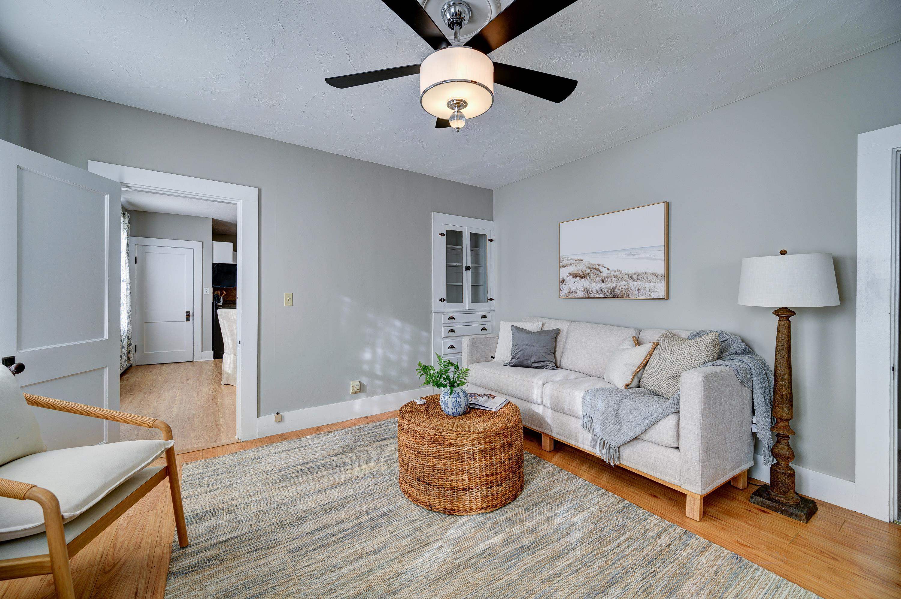 50 Newfields Road, Unit D Exeter, NH 03833 - Photo 15 of 40