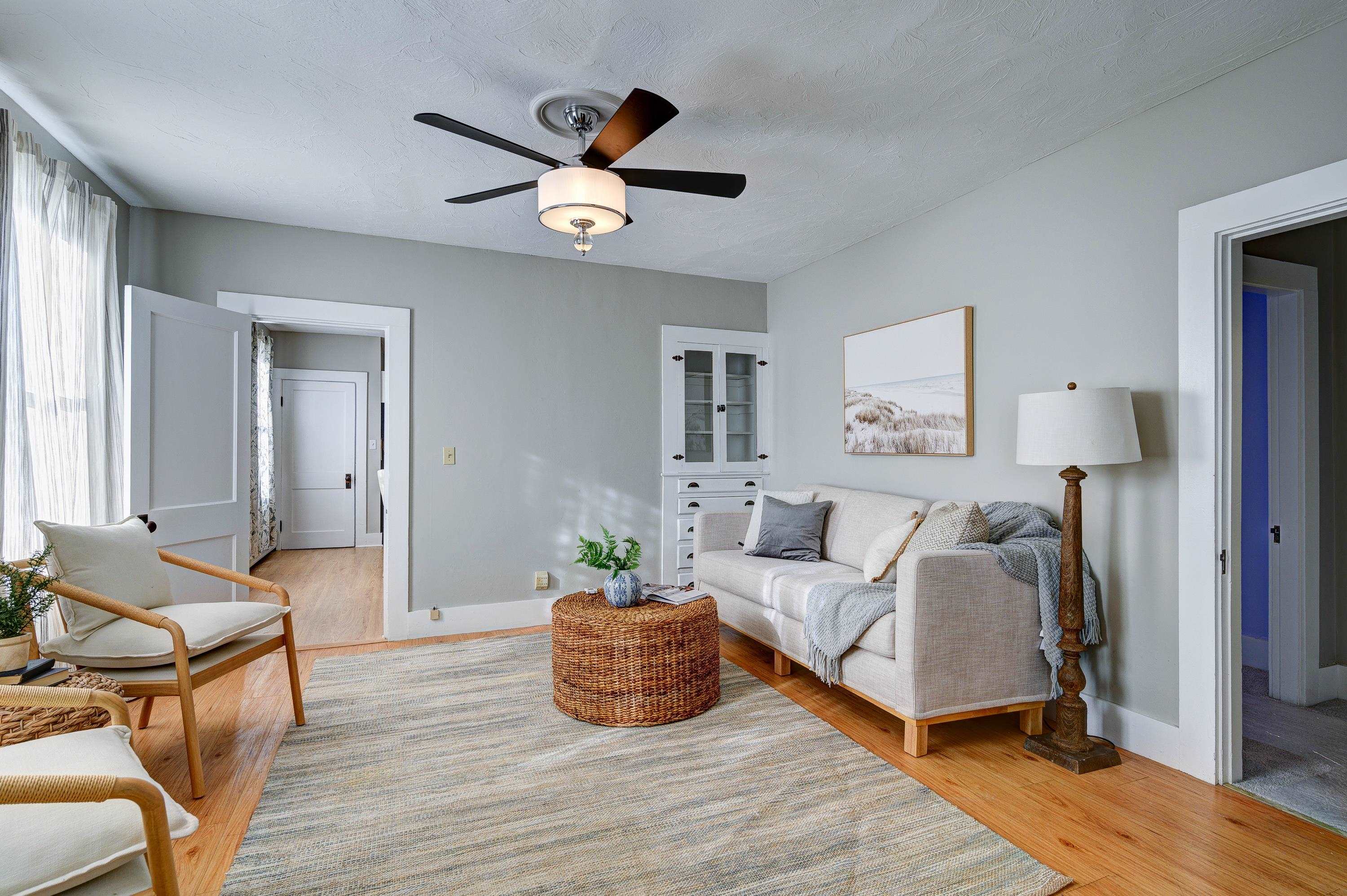 50 Newfields Road, Unit D Exeter, NH 03833 - Photo 16 of 40