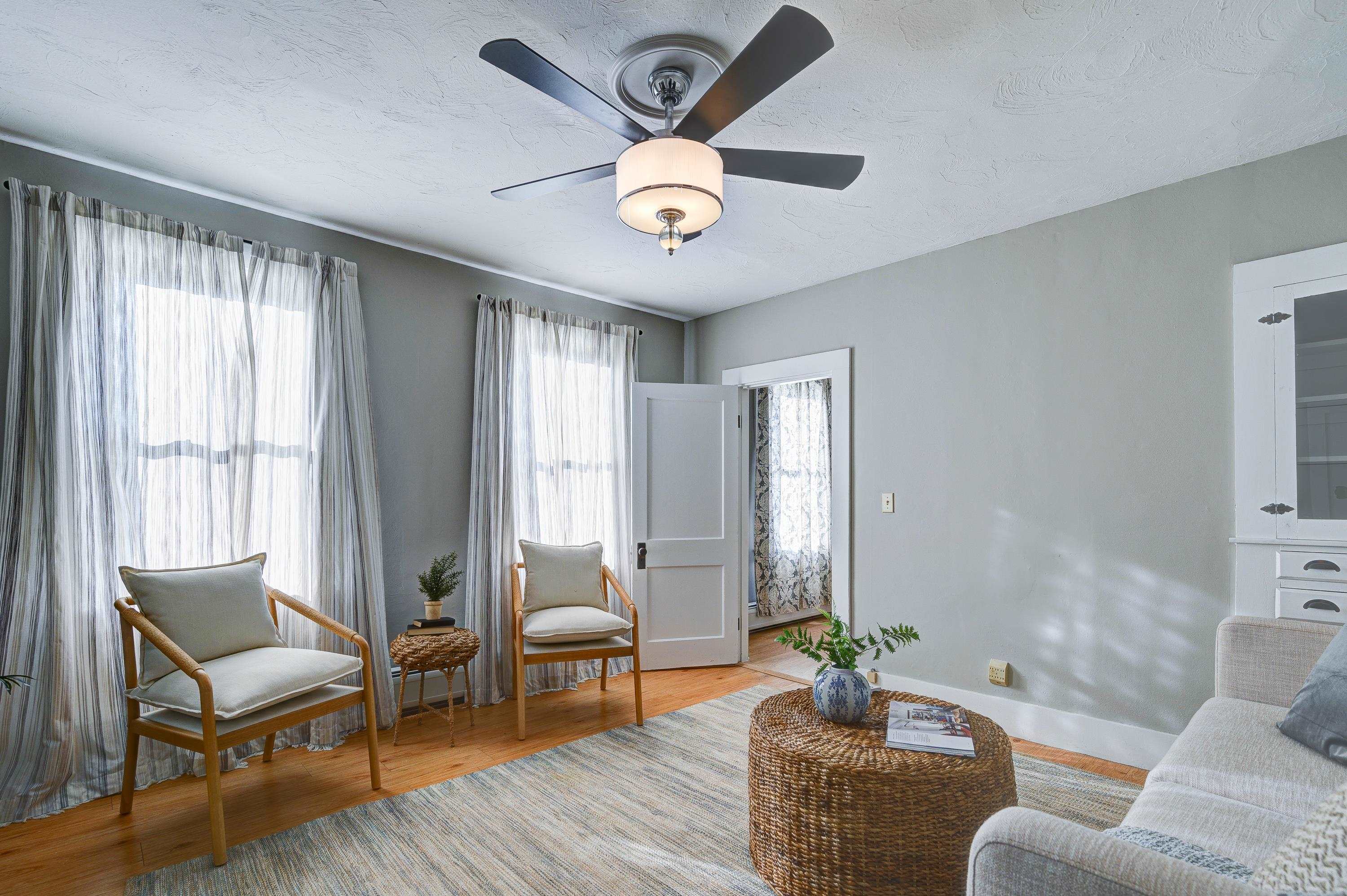 50 Newfields Road, Unit D Exeter, NH 03833 - Photo 17 of 40