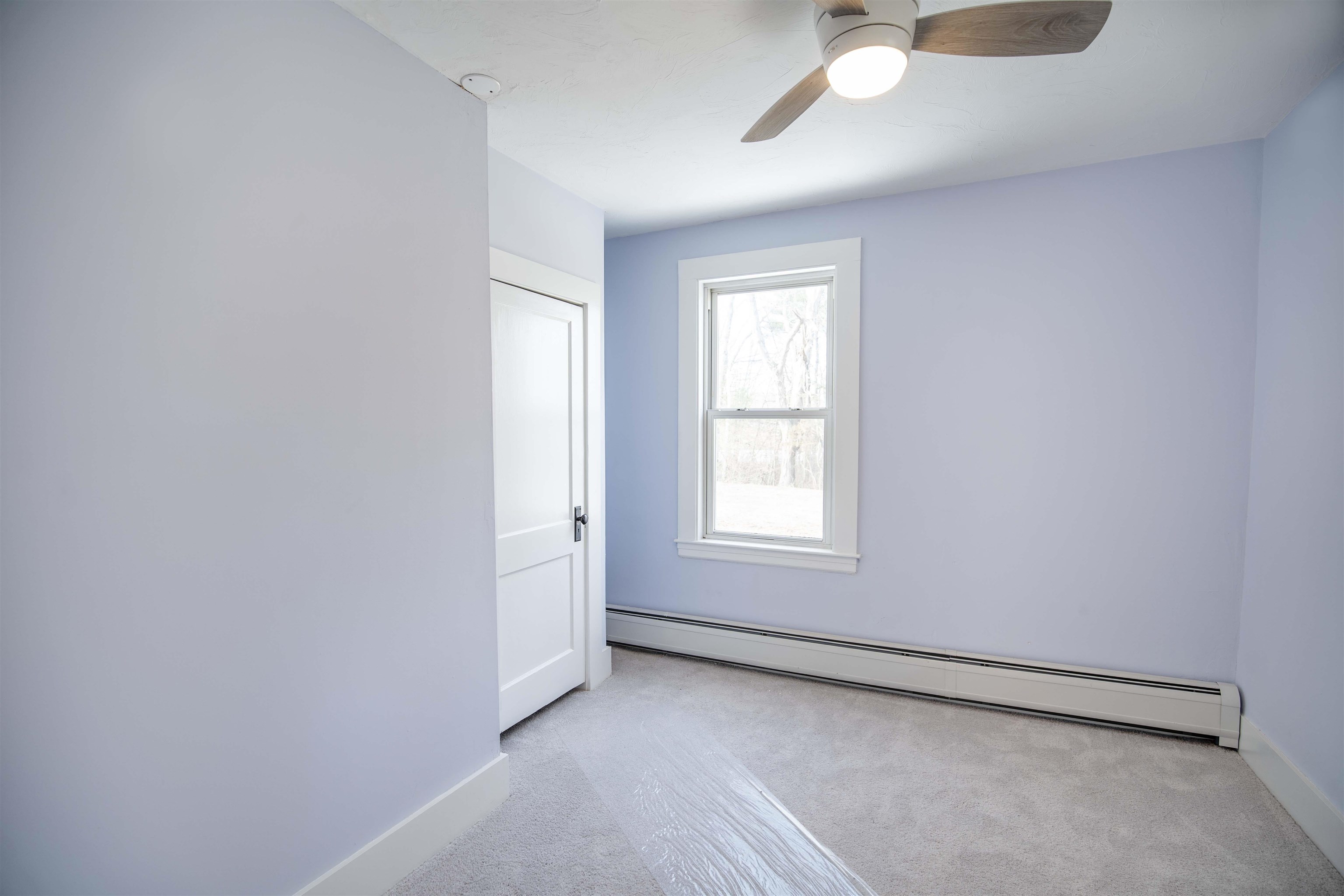 50 Newfields Road, Unit D Exeter, NH 03833 - Photo 23 of 40