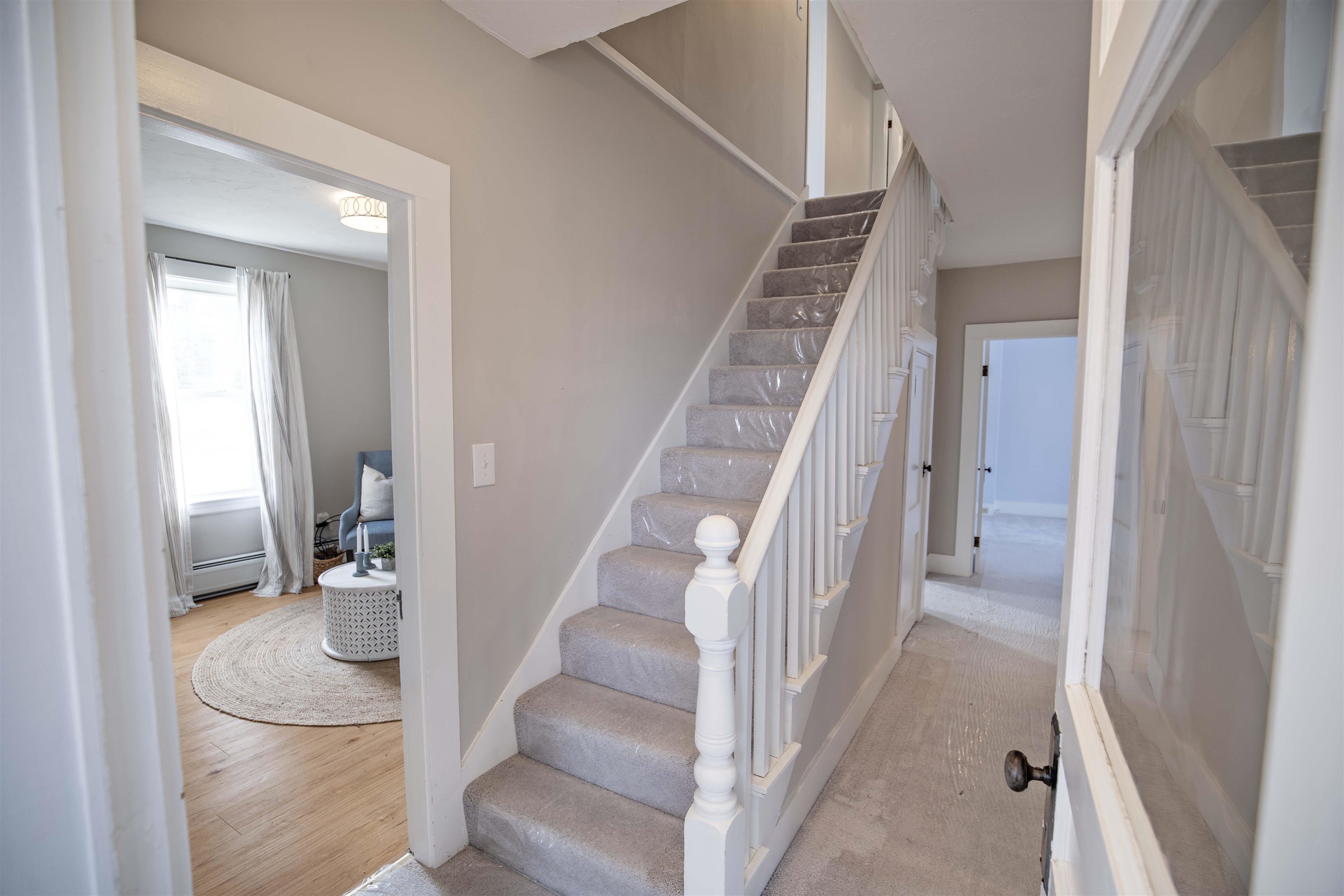 50 Newfields Road, Unit D Exeter, NH 03833 - Photo 24 of 40