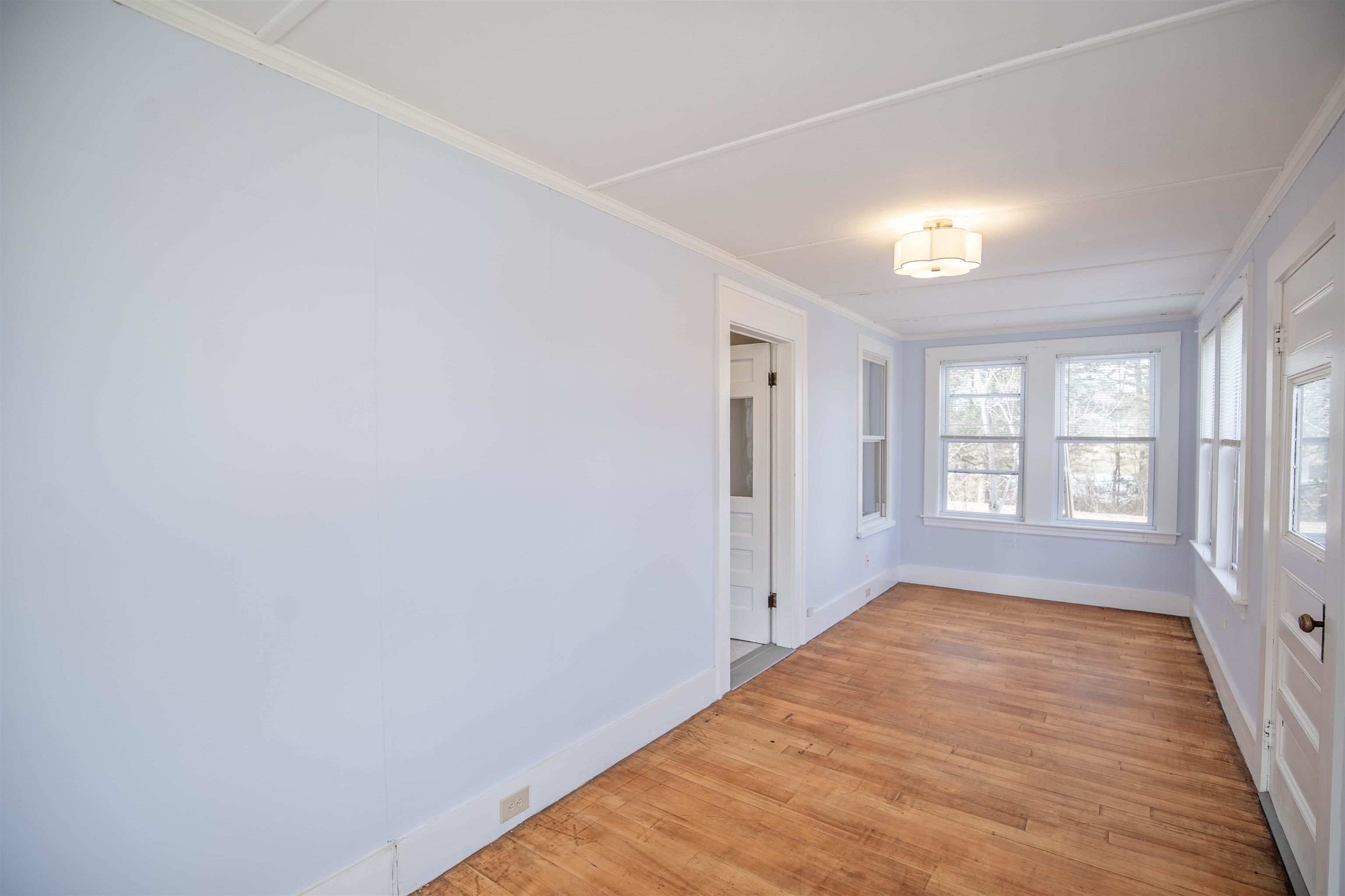 50 Newfields Road, Unit D Exeter, NH 03833 - Photo 25 of 40